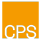 CPS-IT