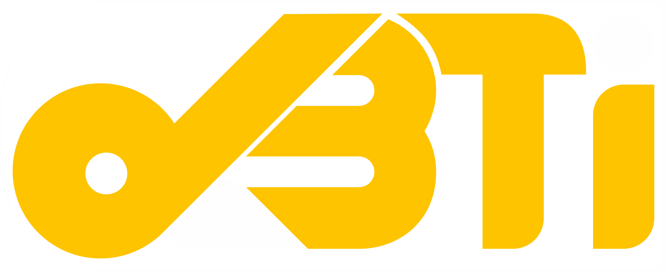 logo-yellow.png