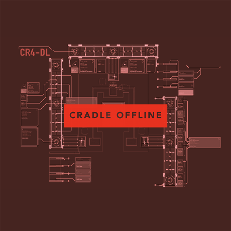 CR4DL