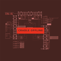 CR4DL