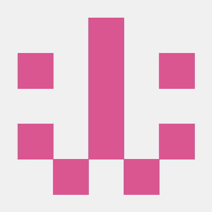 io.github.CREIntel/ndi-mcp-server