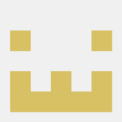 CS-Builder1
