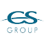 CS-SI