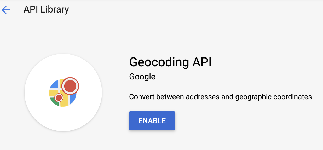 Google_active_API_1.png