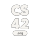 CS42org