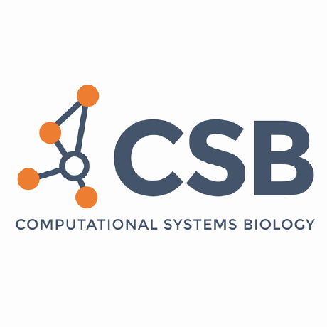 gravatar for CSBiology