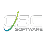 CSCSoftware