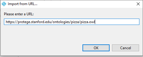 tbc-import-from-url-pizza.PNG