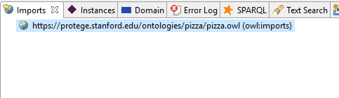 tbc-import-tab-pizza-imported.PNG