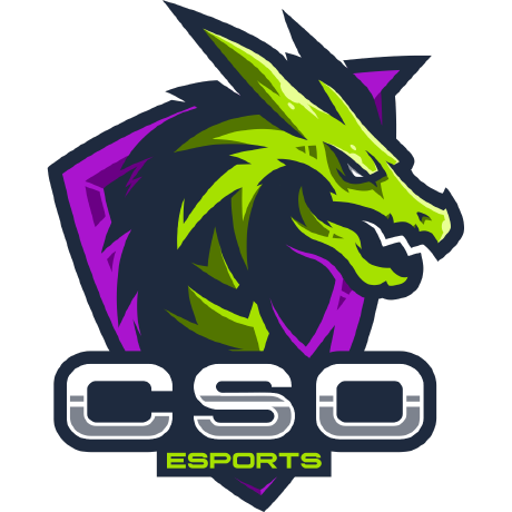 CSOeSports