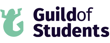 guild-logo.png