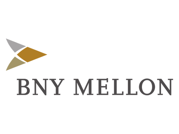 BNY-Mellon_brand_image.png