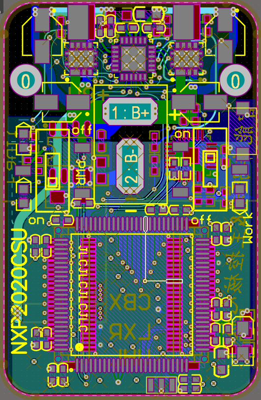 pcb2.png