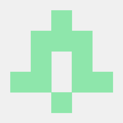 CSY656 profile avatar