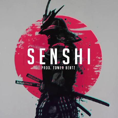 CSenshi