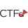 CTFd