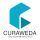 CUraweda