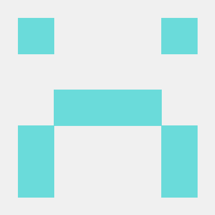 CV-LinJiaming