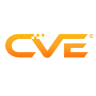 Avatar for CVEProject, owner of CVEProject/cvelistV5