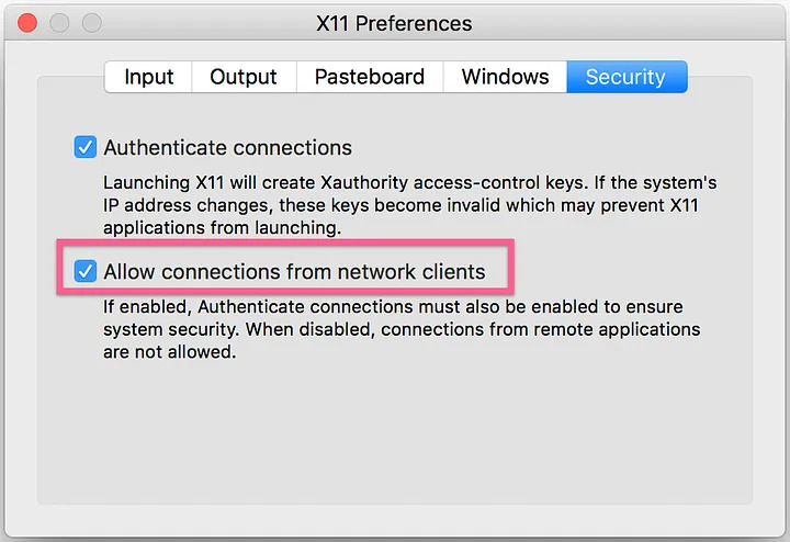 macos_xserver_settings.jpg