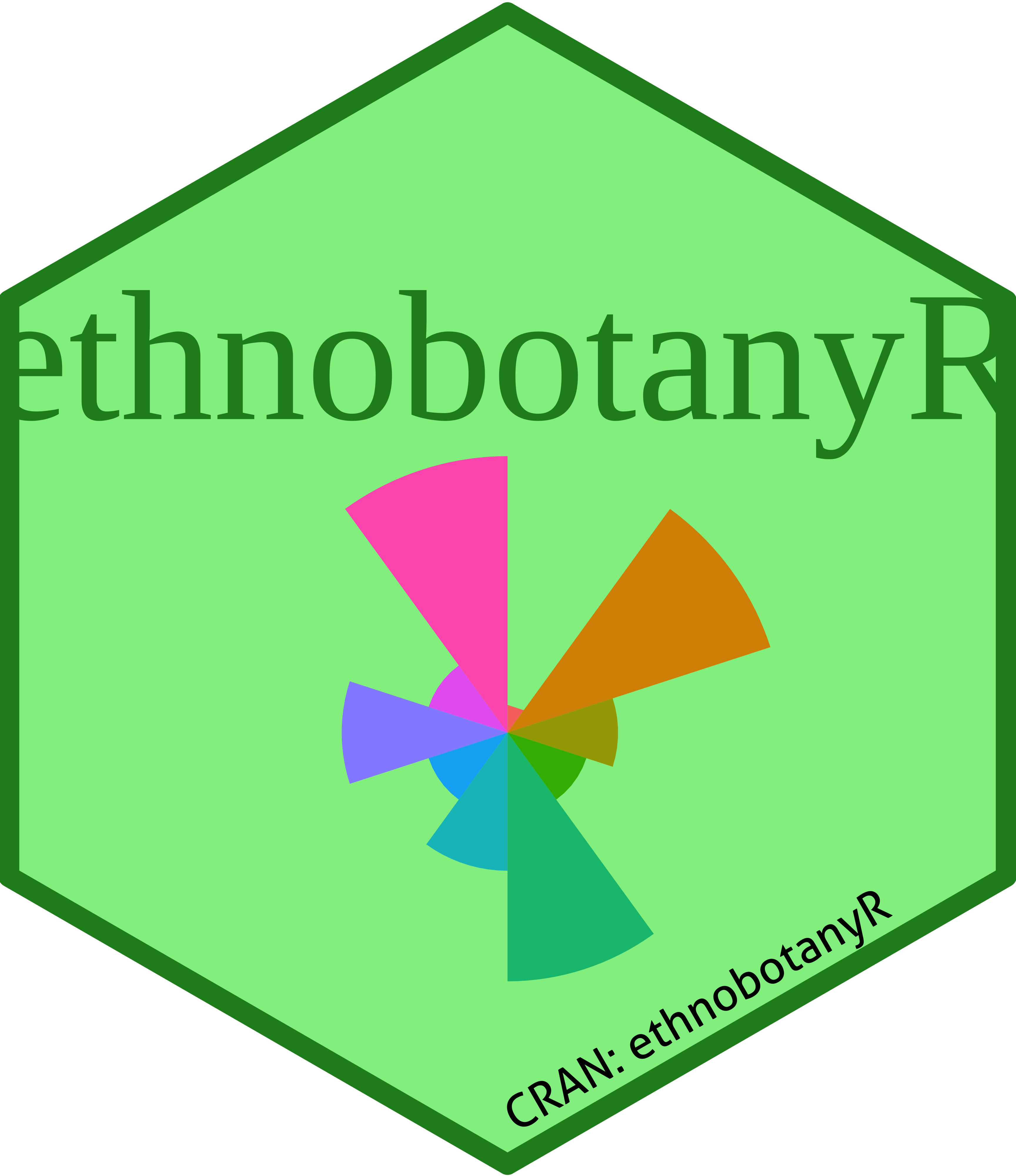 ethnobotanyR.png