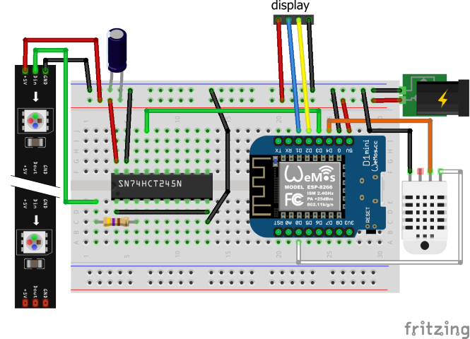 WeMos_LEDstrip_Nextion_DHT_bb.png