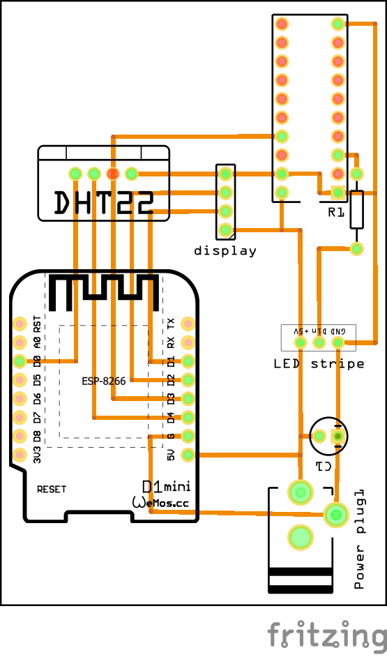 WeMos_LEDstrip_Nextion_DHT_pcb.png