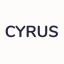CYRUS-STUDIO