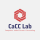 CaCC-Lab