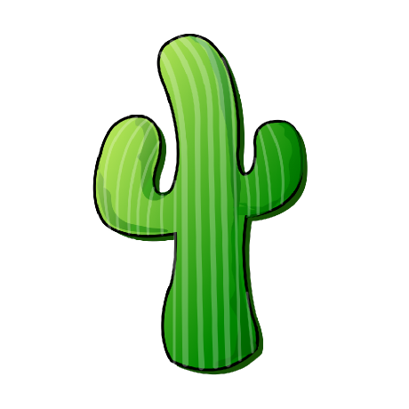 Cacti