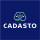 Cadasto