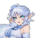 Caeden117