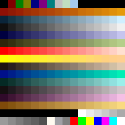 colour-map-simcopter.png