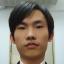 CainKernel