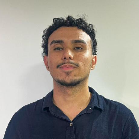 Caio Ferreira Duarte