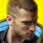CakeCrusher avatar
