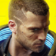 CakeCrusher avatar
