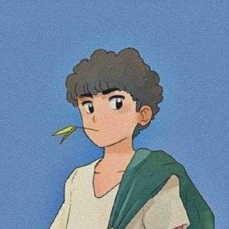 Cal0rie