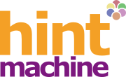 HintMachine logo