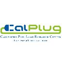 calplug_logo_tile.png