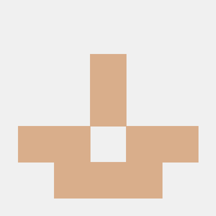 Calandrel