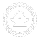 Caldera-Report