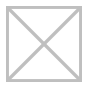 Square44x44Logo.scale-200.png