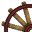 carts_rail_curved_brk.png