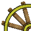 carts_rail_curved_pwr.png
