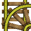 carts_rail_t_junction_pwr.png