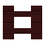 coloredwood_fence_dark_red_s50.png