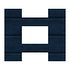 coloredwood_fence_dark_skyblue_s50.png
