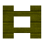 coloredwood_fence_dark_yellow.png