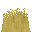 default_dry_grass_4.png